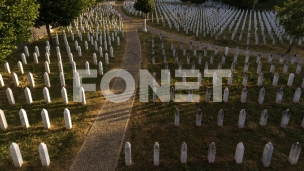 Od Srebrenice 30 godina